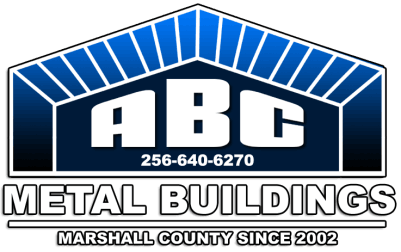 ABC CUSTOM Metal Buildings