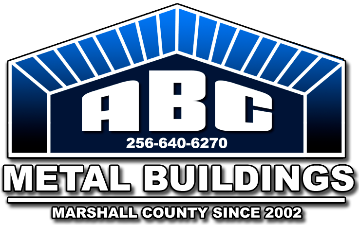ABC Metal Buildings
